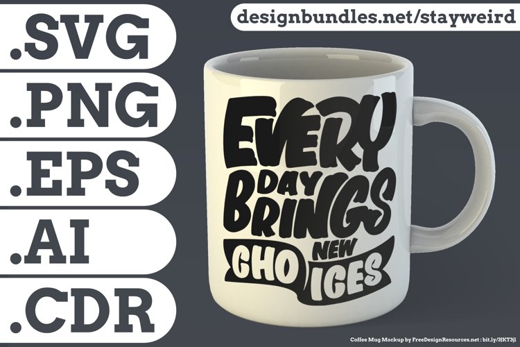 New Sublimation Designs Image 5