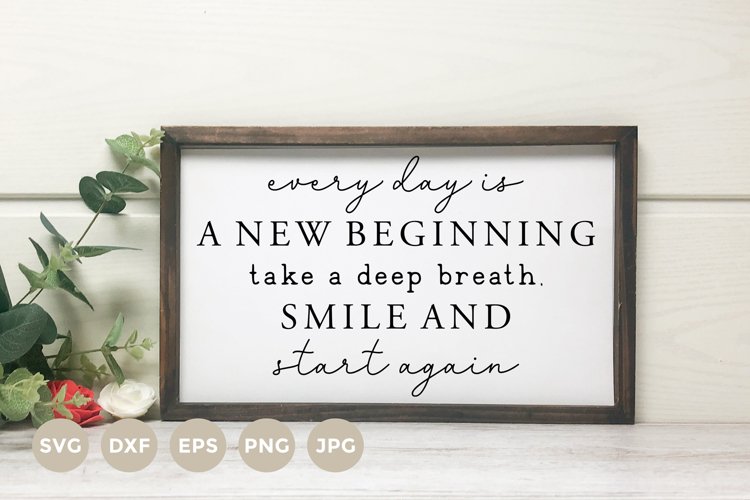 Home Svg Image 14