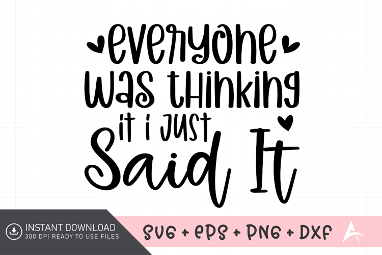 Download Svg Image 15