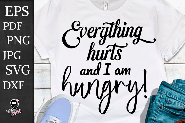 Hurt Clipart Image 21