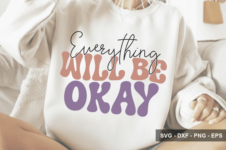 Mental Health Png Image 7