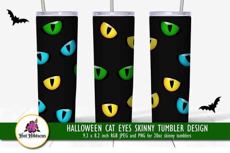 Eyes Clipart Image 2