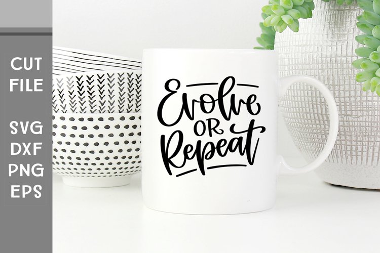 Motivation Clipart Image 2