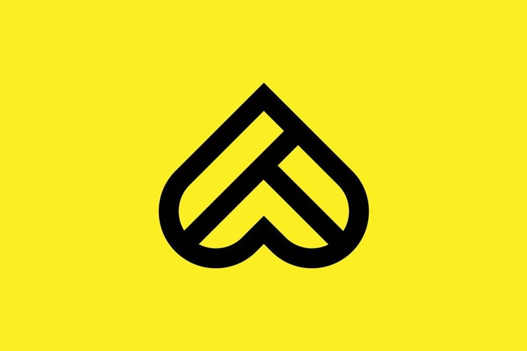 Modern Logo Design Image 22