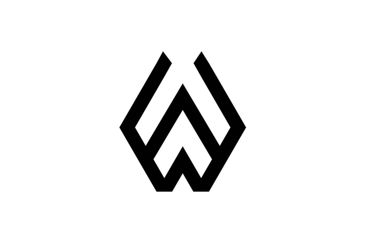 Modern Logo Design Image 14