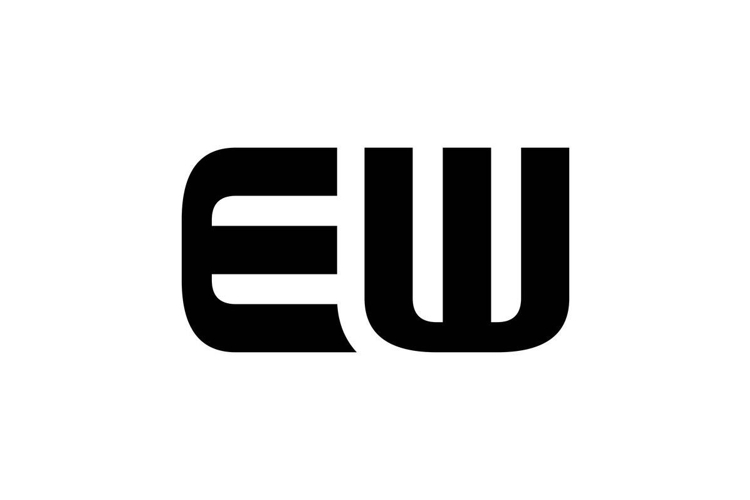 Modern Logo Design Image 10