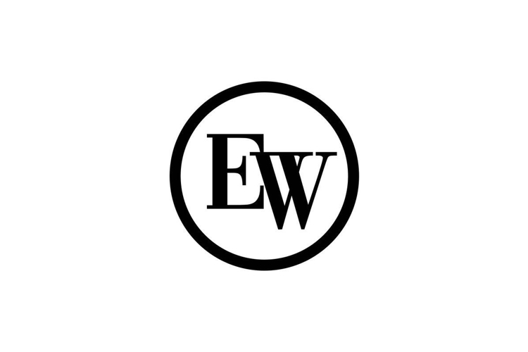 Modern Logo Design Image 8