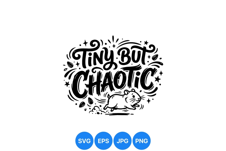 Animal Drawing Image 15