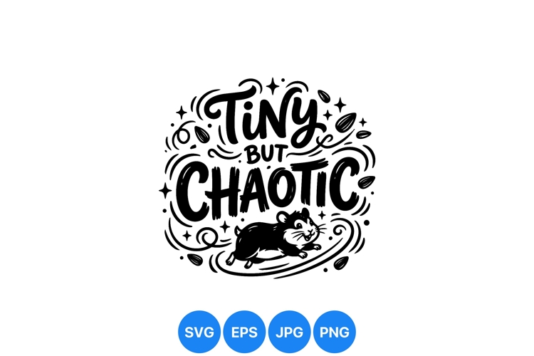 Pet Illustration Image 2