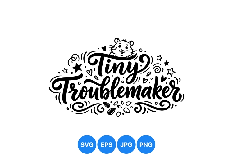 Craft Svg