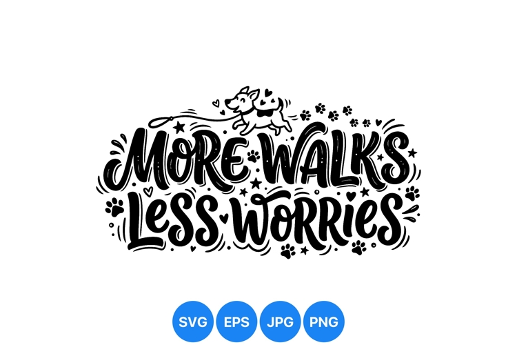 Animal Drawing Image 7