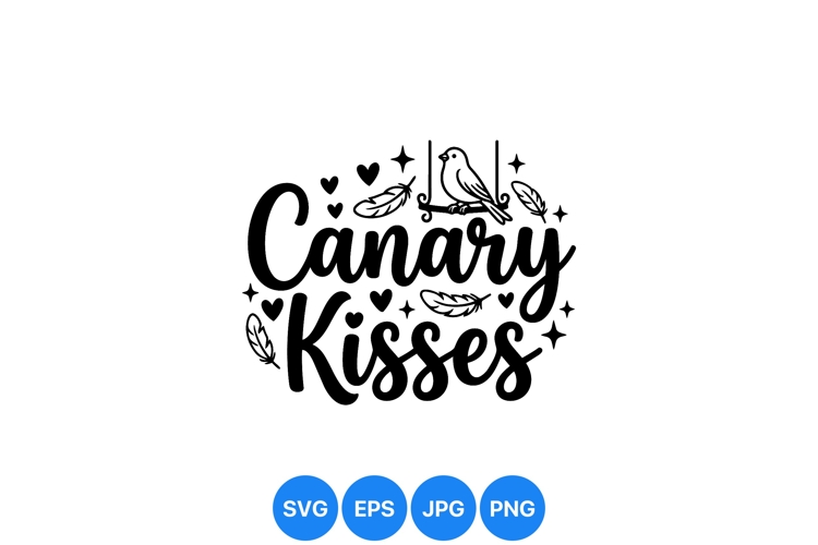 Love Illustration Image 24