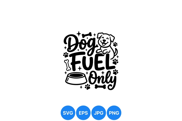 Dog Bone Clipart Image 12