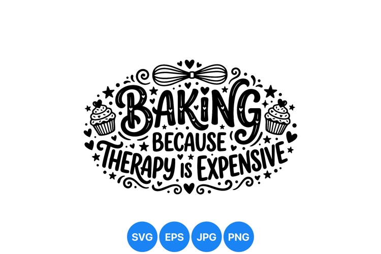 Black And White Svg Image 18