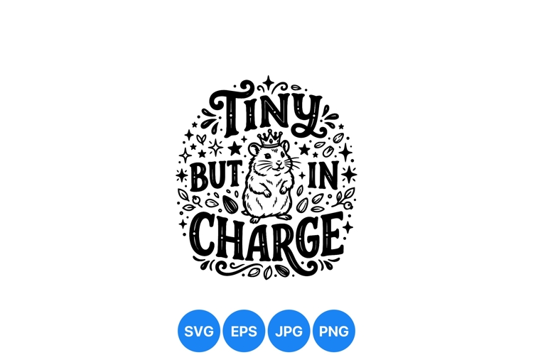 Cartoon Clipart Image 2