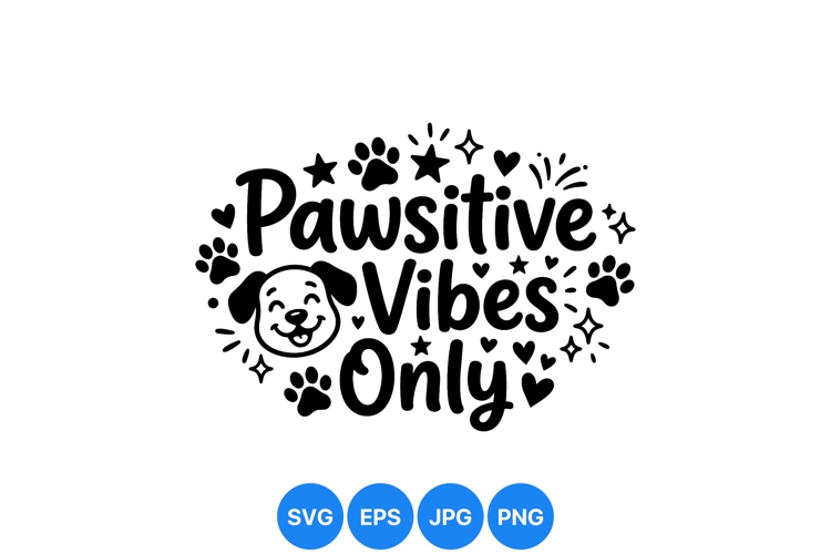 Pet Clipart Image 18