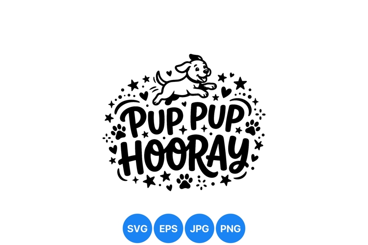 Animal Drawing Image 16