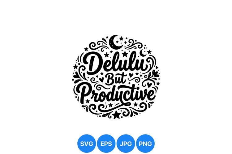 Inspirational Clipart Image 6