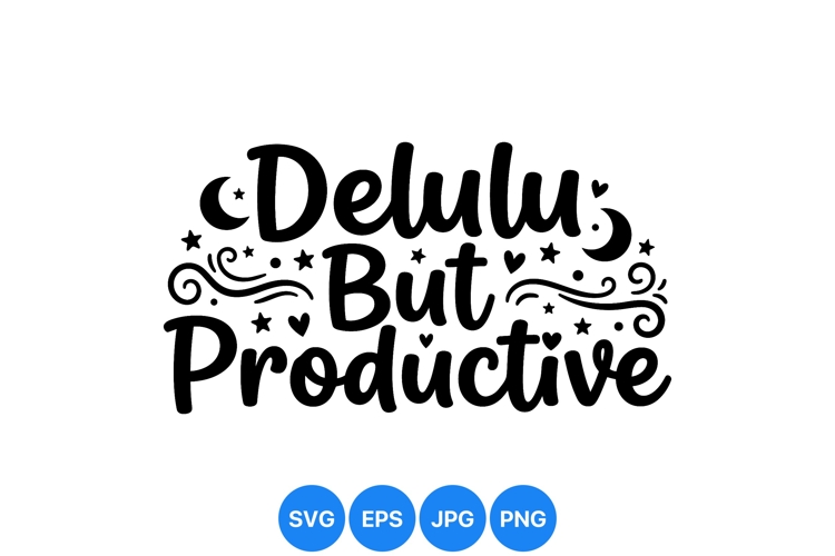 Work Clipart Image 8