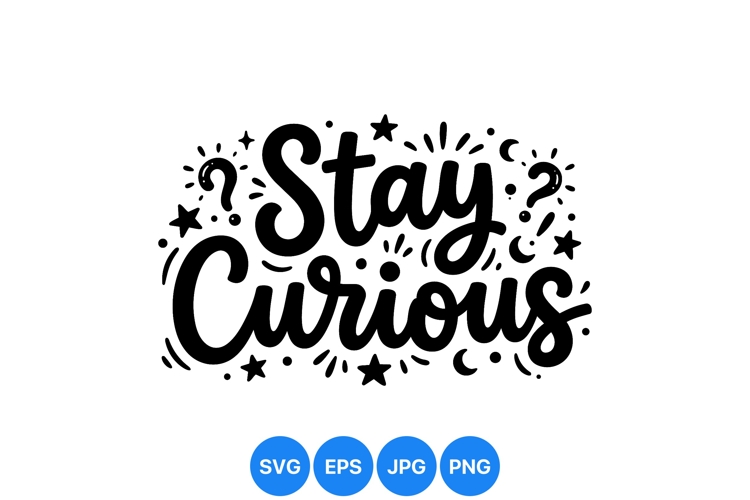 Script Lettering