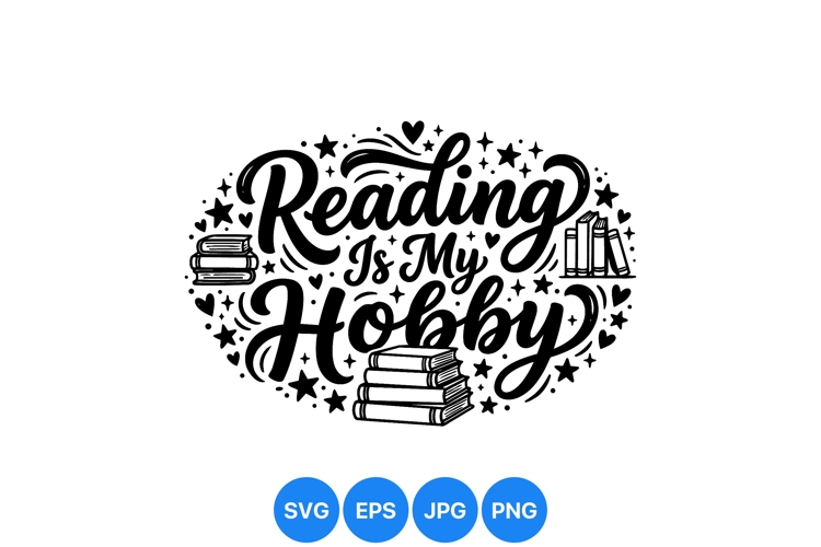 Clipart Library Image 13