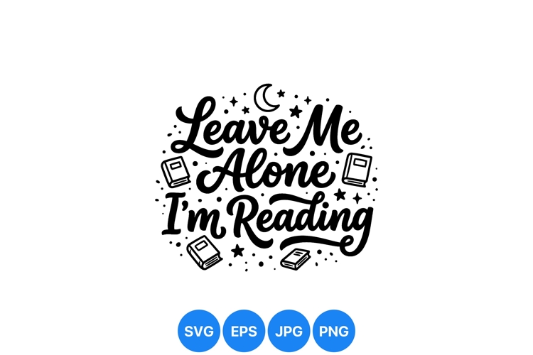 Book Graphic Image 17