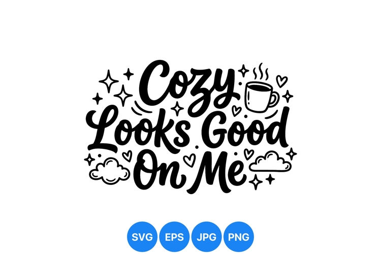 Black Heart Svg Image 22