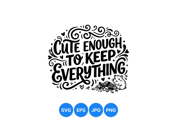 Hand Illustration Image 23