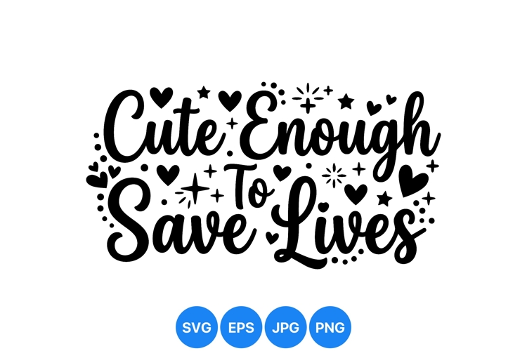 Craft Clipart