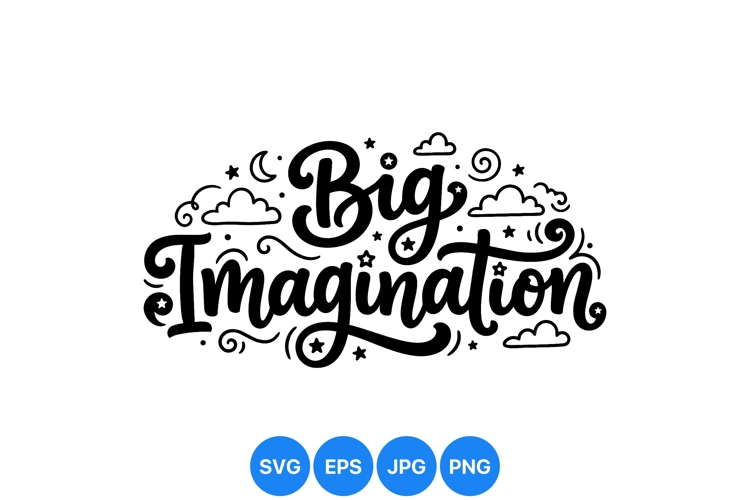 Script Typography Image 19