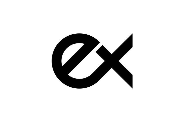 Modern Logo Design Image 6