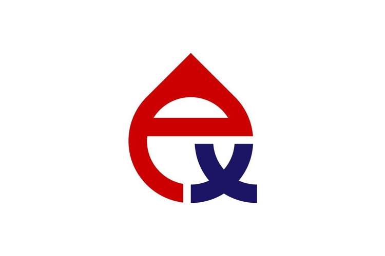 Modern Logo Design Image 4