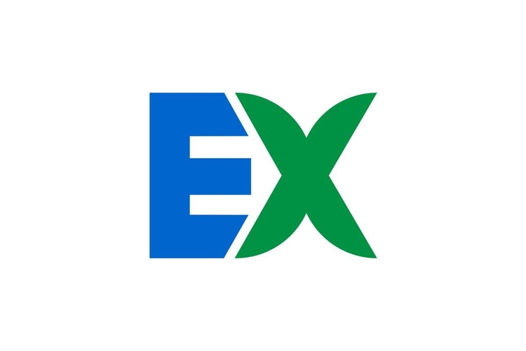 Modern Logo Design Image 3