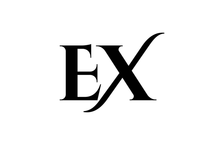 Modern Logo Design Image 2