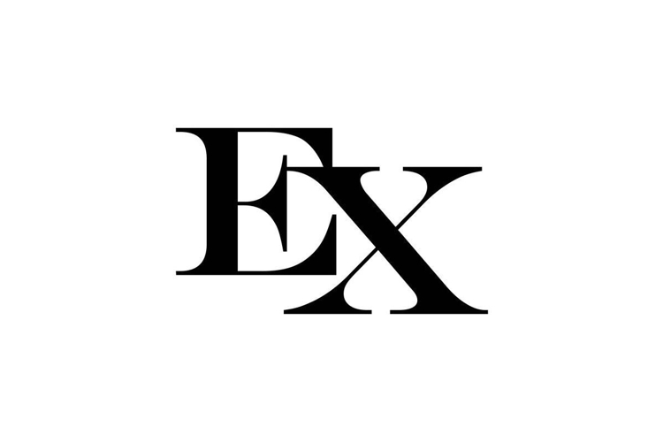 Modern Logo Design Image 22