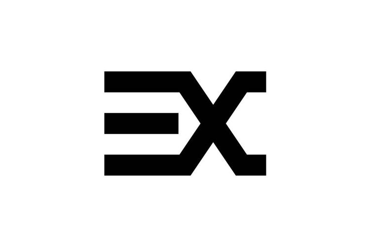 Modern Logo Design Image 24