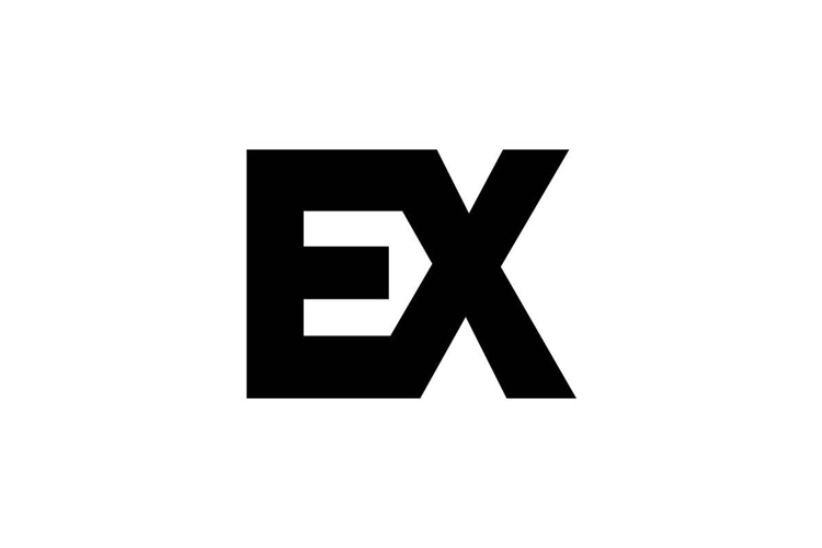 Modern Logo Design Image 18