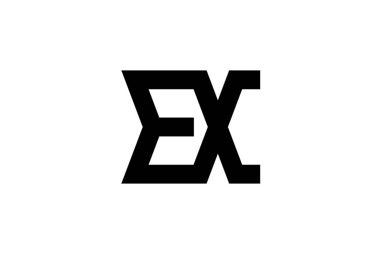 Modern Logo Design Image 17