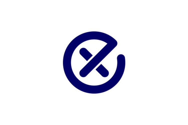 EX XE Logo design example image 1