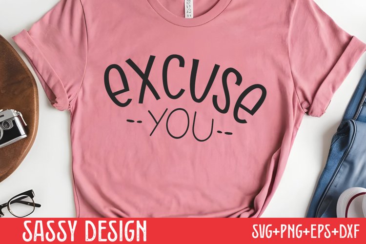 Funny Sayings Svg Image 12