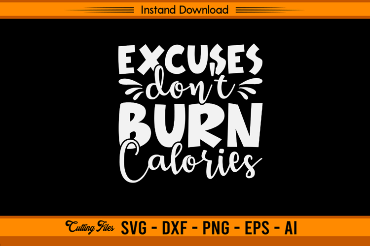 Motivation Svg Image 8