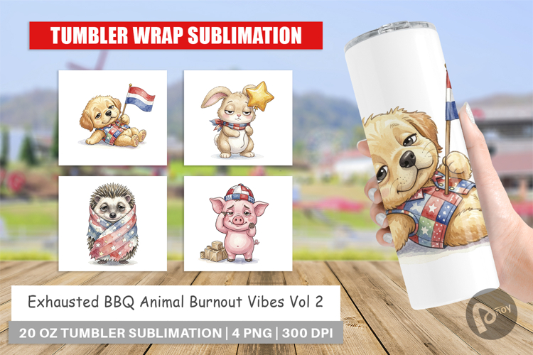 Bbq Png Image 5