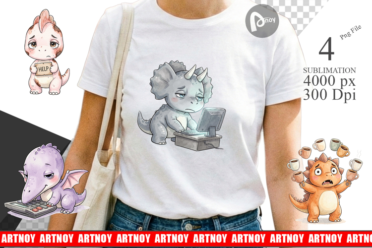 Funny Sublimation Designs Image 6