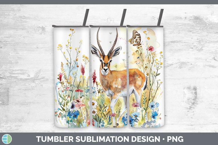 Sublimation Tumbler Designs