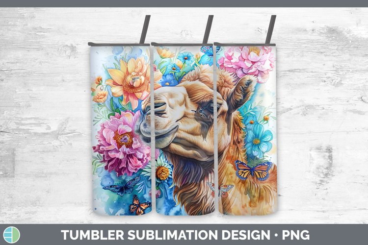 Sublimation Tumbler Designs Image 4