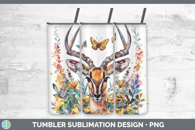 Sublimation Tumbler Designs Image 7