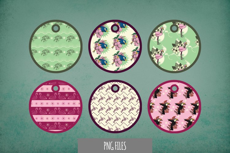 Crafting Clipart Image 7