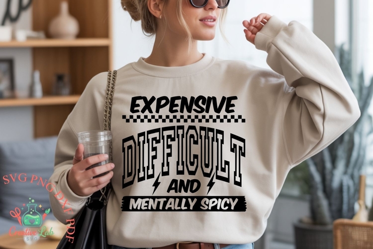 Mental Health Svg Image 10