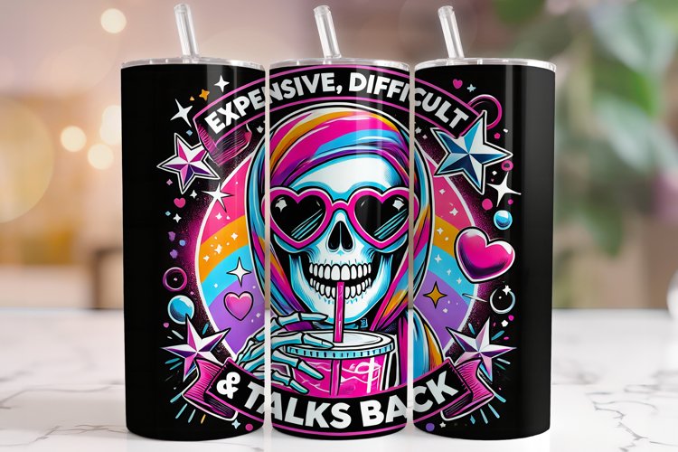 Skeleton PNG Image 8