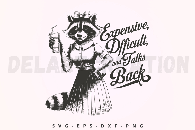 Talk Clipart Image 23